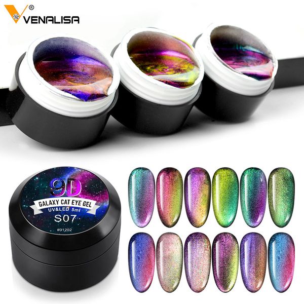 2020 new arrival galaxy starry multicolor gel polish 9d paint gel varnish cat eye magic chameleon nail lacquer manicure, Red;pink
2020 new arrival galaxy starry multicolor gel polish 9d paint gel varnish cat eye magic chameleon nail lacquer manicure, Red;pink