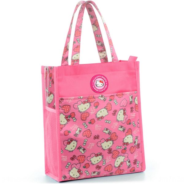 cute cartoon girl series girl tutorial oxford cloth thickened oxford cloth student tutorial bag textbook bag
cute cartoon girl series girl tutorial oxford cloth thickened oxford cloth student tutorial bag textbook bag