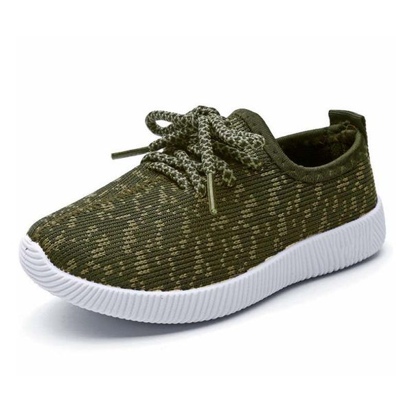 casual shoes mens women shoes white black red men 2020 trainers size 36-45 40
casual shoes mens women shoes white black red men 2020 trainers size 36-45 40