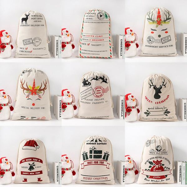 christmas gift bags santa sacks monogrammable santa sack drawstring bag santa claus deer 9 designs bulk in stock lx2497
christmas gift bags santa sacks monogrammable santa sack drawstring bag santa claus deer 9 designs bulk in stock lx2497