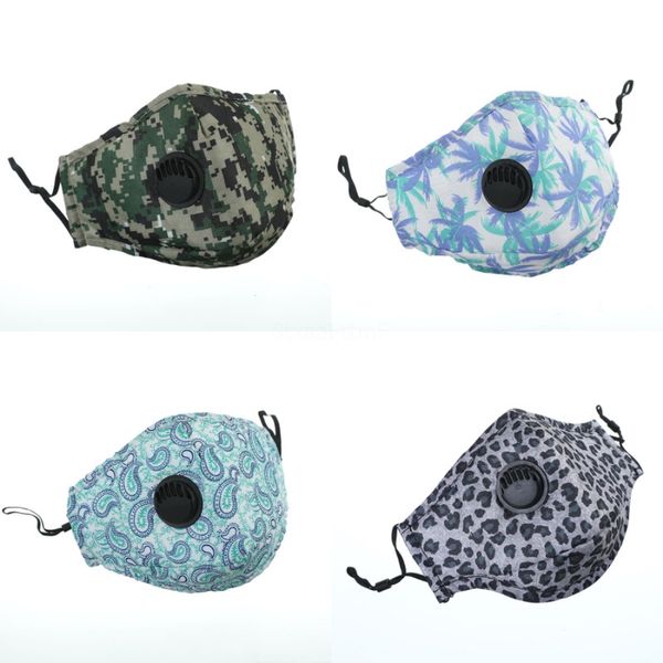 100% cotton printed intercalable filter 1pcs pm2.5 designer printed face mask three-dimensional washable cotton ered face mas #880#518, Black
100% cotton printed intercalable filter 1pcs pm2.5 designer printed face mask three-dimensional washable cotton ered face mas #880#518, Black
