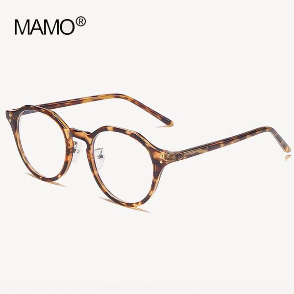 ihe8e 2010 internet red irregular polygon pin glasses legs small frame fashionable women's plain-looking street pgraphy plain glasses w, Silver
ihe8e 2010 internet red irregular polygon pin glasses legs small frame fashionable women's plain-looking street pgraphy plain glasses w, Silver