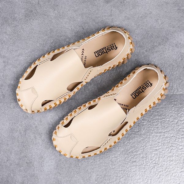 2020 flops man 2020 male beach sandel sandals-men work flip sandals platform outdoor roman slippers leather hollow sport rubber, Black
2020 flops man 2020 male beach sandel sandals-men work flip sandals platform outdoor roman slippers leather hollow sport rubber, Black