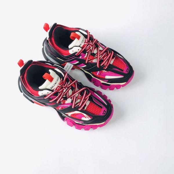0 designer to create casual and comfortable all-match sports shoes, travel shoes outsole non-slip design with original box delivery, Black
0 designer to create casual and comfortable all-match sports shoes, travel shoes outsole non-slip design with original box delivery, Black