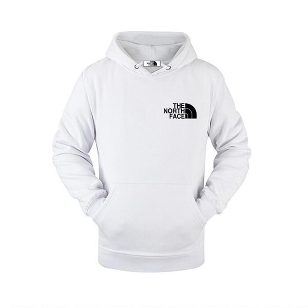 2020 us faca leisure brand mens designers pullover letter men and women hooded jacket luxury bieber hoodie loose sweatshirt clothing s-3xl, White;black
2020 us faca leisure brand mens designers pullover letter men and women hooded jacket luxury bieber hoodie loose sweatshirt clothing s-3xl, White;black