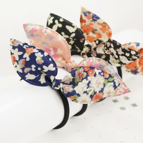 10pc children elastic hair bands cute bows girl ears headbands girl small scrunchie kids ponytail holder hair accessories, Slivery;white
10pc children elastic hair bands cute bows girl ears headbands girl small scrunchie kids ponytail holder hair accessories, Slivery;white