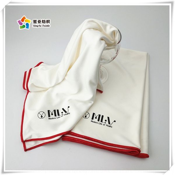 wine cup high-end western restaurant l bar cup cloth tea set tableware tableware glassclean wine glass glass cleaning cloth, Blue
wine cup high-end western restaurant l bar cup cloth tea set tableware tableware glassclean wine glass glass cleaning cloth, Blue