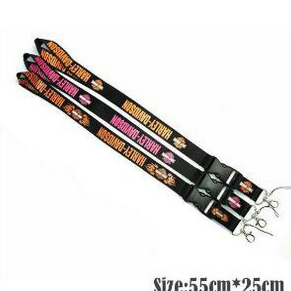 examples of everyday uses for lanyards einst urown medium examples of everyday uses for lanyards 25d6f17fa5c8 hairclippersstore ypqln
examples of everyday uses for lanyards einst urown medium examples of everyday uses for lanyards 25d6f17fa5c8 hairclippersstore ypqln