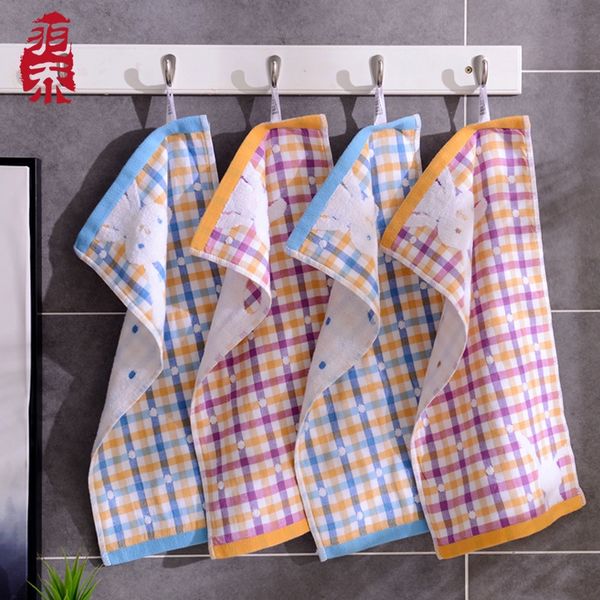 children's cartoon face household household daily necessities rabbit towel wash face towel untwisted fabric
children's cartoon face household household daily necessities rabbit towel wash face towel untwisted fabric