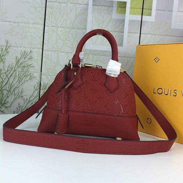 classic designer women bag bolso bandolera womens leather crossbody bag handle totes messenger bags shoulder bags handbag drop ship
classic designer women bag bolso bandolera womens leather crossbody bag handle totes messenger bags shoulder bags handbag drop ship