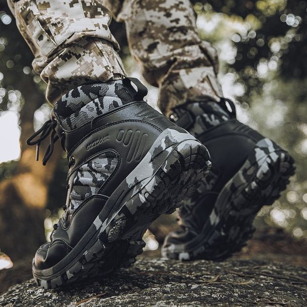 ins outdoor shoes army boots special forces high-level desert tactical combat boots outdoor shoes rubber base
ins outdoor shoes army boots special forces high-level desert tactical combat boots outdoor shoes rubber base
