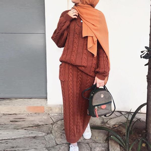 ramadan eid mubarak abaya turkey dubai muslim hijab dress skirts sets caftan maroc kaftan islamic clothing abayas for women
ramadan eid mubarak abaya turkey dubai muslim hijab dress skirts sets caftan maroc kaftan islamic clothing abayas for women