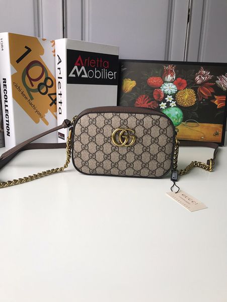 famous designer design classic fashion trend women's chain purse, is the choice to go out, delivery z040, Blue;gray
famous designer design classic fashion trend women's chain purse, is the choice to go out, delivery z040, Blue;gray