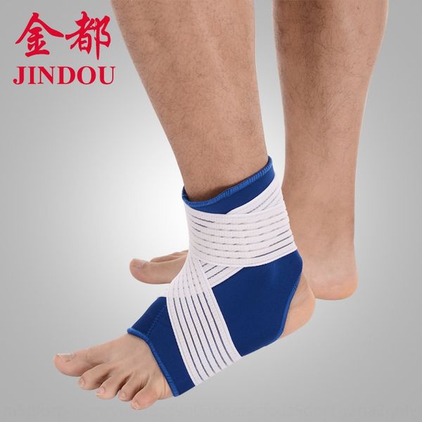 y38v7 sports fixed pressure winding bandage football mountaineering gear sports protective basketball fixed pressure winding bandage basketb, Blue;black
y38v7 sports fixed pressure winding bandage football mountaineering gear sports protective basketball fixed pressure winding bandage basketb, Blue;black