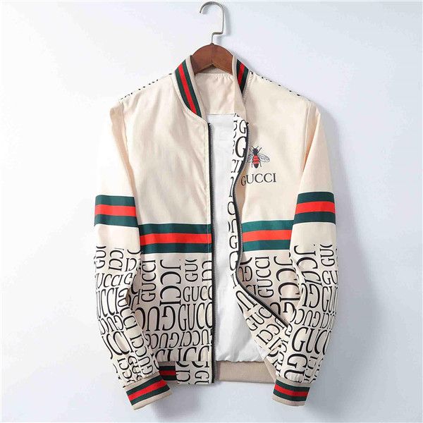 popular brand men's jacket bermuda european hip hop print long sleeve jacket fall winter new fashion v-neck luxury suit, Red
popular brand men's jacket bermuda european hip hop print long sleeve jacket fall winter new fashion v-neck luxury suit, Red