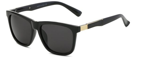 summer man outdoor motorcycle cycling sunglasses women fashion sun glasses driving glasses riding wind sport cool sun glasses ing, White;black
summer man outdoor motorcycle cycling sunglasses women fashion sun glasses driving glasses riding wind sport cool sun glasses ing, White;black