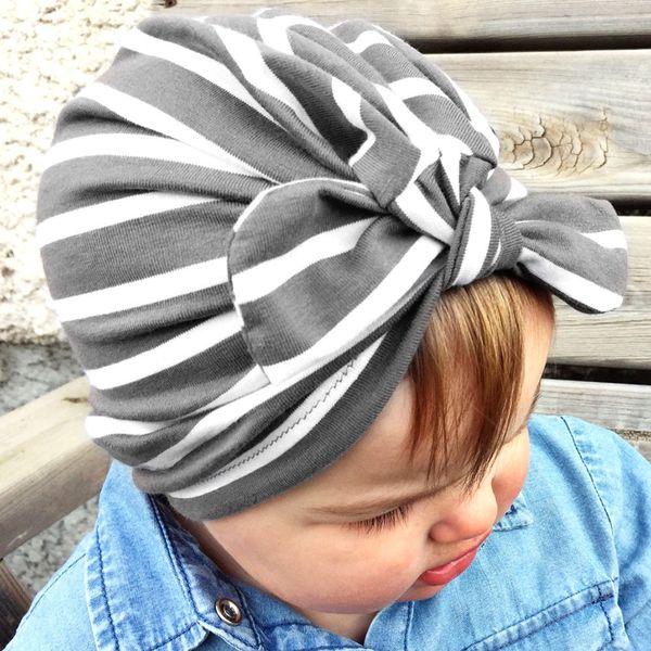 children's pullover cap baby cap products baby rabbit ear stripe knot pullover indian hat infant hat, Yellow
children's pullover cap baby cap products baby rabbit ear stripe knot pullover indian hat infant hat, Yellow