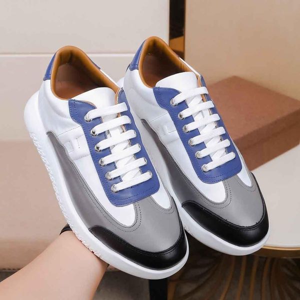 2020dp new menmen wild trend casual shoes hiking sports shoes travel shoes and other original packaging with original box fast delivery, Black 
2020dp new menmen wild trend casual shoes hiking sports shoes travel shoes and other original packaging with original box fast delivery, Black