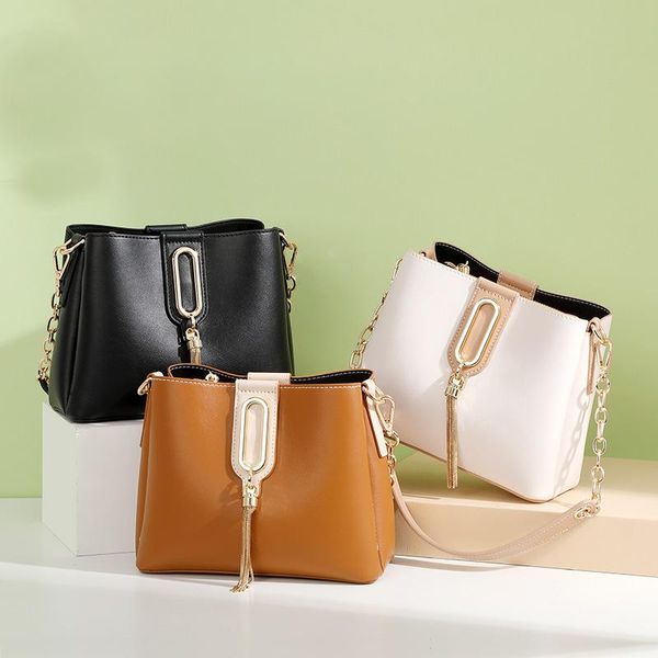 designer shoulder bag ladies fashion diagonal shoulder bag new casual bag contrast color small fresh lady bags gift 38671
designer shoulder bag ladies fashion diagonal shoulder bag new casual bag contrast color small fresh lady bags gift 38671