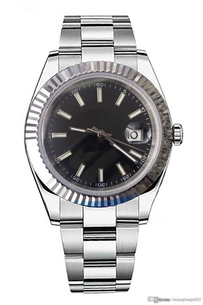 b89 designer watches datejust movement watches luxury watch master stainless steel case, folding buckle, triangular pit dial, Slivery;brown 
b89 designer watches datejust movement watches luxury watch master stainless steel case, folding buckle, triangular pit dial, Slivery;brown