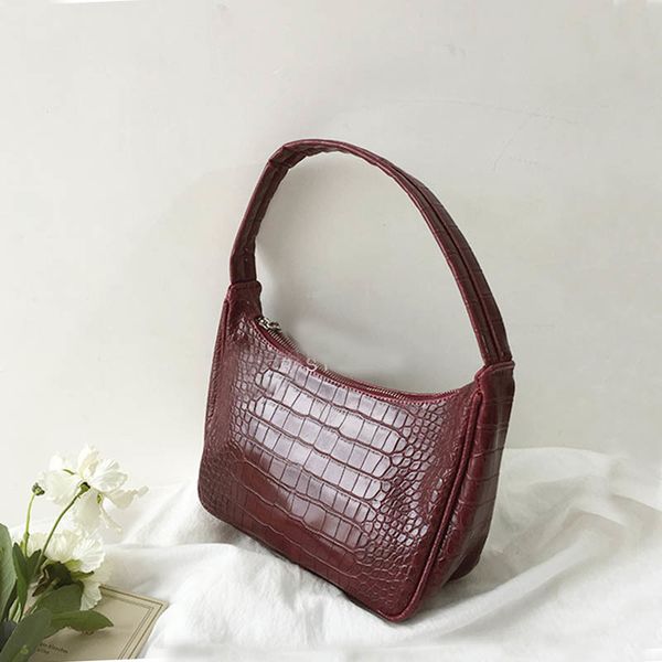 hobo bags for women vintage subaxillary mini bag girls small shoulder bags retro clutch pack mini handbags bolsa feminina
hobo bags for women vintage subaxillary mini bag girls small shoulder bags retro clutch pack mini handbags bolsa feminina