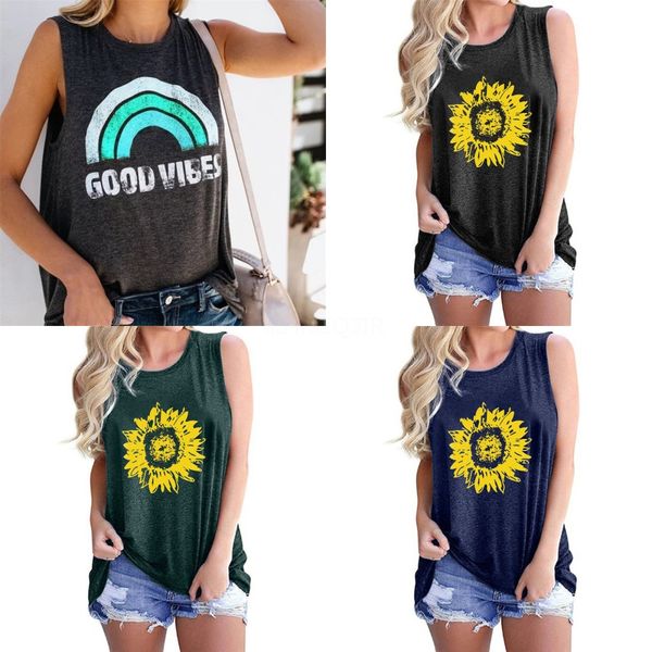 bat sleeve summer hiphop mens high street loose shirt mens solid color clothing mens designer sleeveless t shirts casual#802, White
bat sleeve summer hiphop mens high street loose shirt mens solid color clothing mens designer sleeveless t shirts casual#802, White