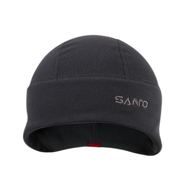 мужская зима мягкая флиса теплая cap solid color утолщенные army beanie hat ветрозащитный открытый hearwear, Black;white
мужская зима мягкая флиса теплая cap solid color утолщенные army beanie hat ветрозащитный открытый hearwear, Black;white