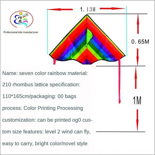 color stripe rainbow rainbow production triangle kite color stripe triangle kite production
color stripe rainbow rainbow production triangle kite color stripe triangle kite production