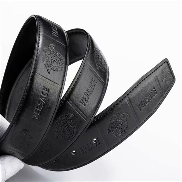 3.8cm new designer famous fashion belts men women belts male waist strap genuine leather alloy buckle belt, Blue;gray
3.8cm new designer famous fashion belts men women belts male waist strap genuine leather alloy buckle belt, Blue;gray