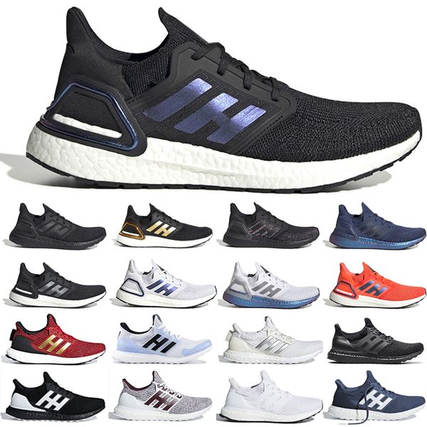 2020 ultra 4.0 5.0 mens running shoes triple black tech indigo lab dash grey ub 4.0 trainers men women sneakers
2020 ultra 4.0 5.0 mens running shoes triple black tech indigo lab dash grey ub 4.0 trainers men women sneakers