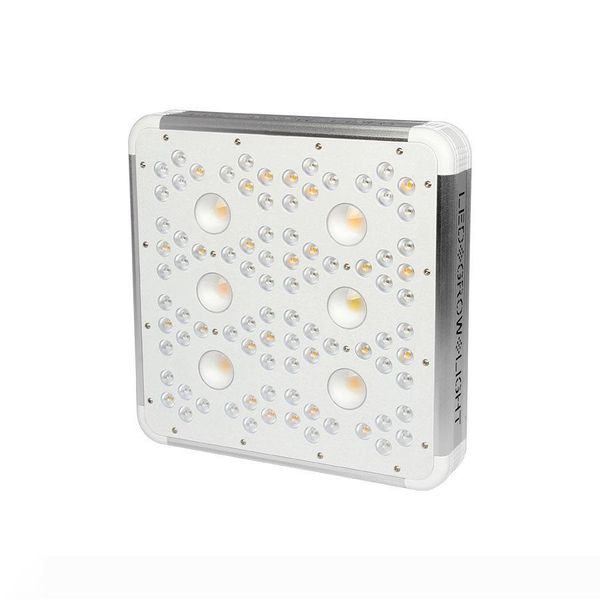 full spectrum 300w cob led plant grow light veb & bloom high ppfd indoor hydroponic tomato medical hemp plant growing lamp
full spectrum 300w cob led plant grow light veb & bloom high ppfd indoor hydroponic tomato medical hemp plant growing lamp