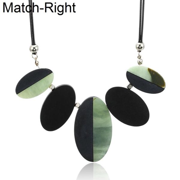 match-right necklaces & pendants women/statement/big/maxi/vintage/lady/wood/choker necklace women jewelry/pendant necklace mx095, Silver
match-right necklaces & pendants women/statement/big/maxi/vintage/lady/wood/choker necklace women jewelry/pendant necklace mx095, Silver