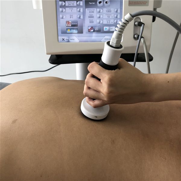 ultra air pressure shock wave therpay machine for body pain relief ed acoustic wave physical therapy machine for ed treatment
ultra air pressure shock wave therpay machine for body pain relief ed acoustic wave physical therapy machine for ed treatment