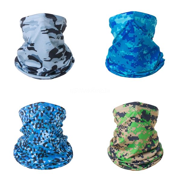 camouflage hiking scarf head bandana face mask neck snood for outdoor camping cycling camo tube magic seamless scarf #120#441, Black
camouflage hiking scarf head bandana face mask neck snood for outdoor camping cycling camo tube magic seamless scarf #120#441, Black