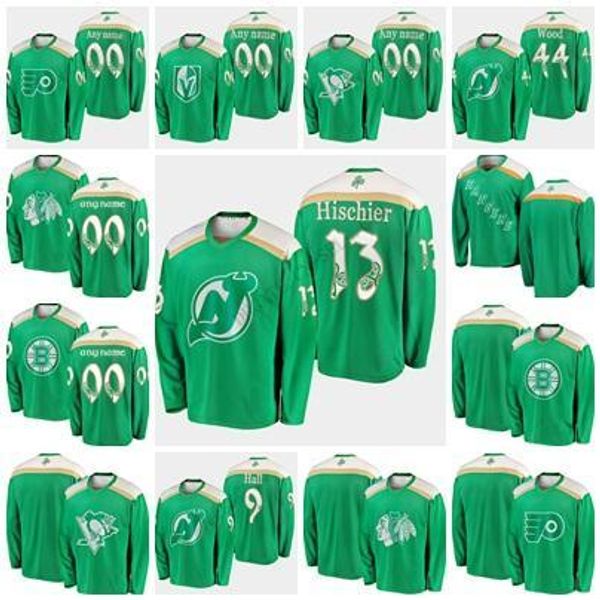 2019 st. patricks devils blackhawks pittsburgh flyers knights ny rangers bruins hockey jerseys 71 evgeni malkin taylor hall hischier keith, Black;red
2019 st. patricks devils blackhawks pittsburgh flyers knights ny rangers bruins hockey jerseys 71 evgeni malkin taylor hall hischier keith, Black;red