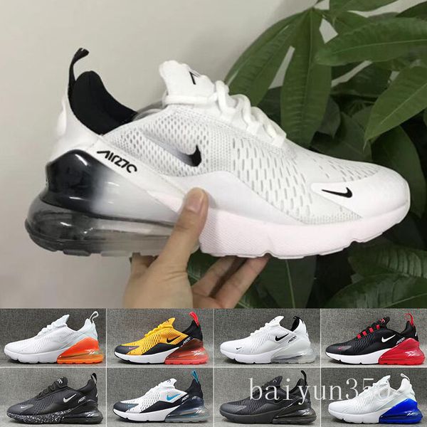 2019 parra punch p blue mens women running shoes triple white university red olive volt habnero flair sneakers 36-45 we-6k, Black
2019 parra punch p blue mens women running shoes triple white university red olive volt habnero flair sneakers 36-45 we-6k, Black