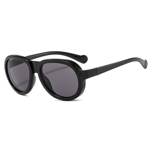 2020 google women sunglasses stylish wrap brand design platic frame acrylic material lense 3365 uv400 protection eyewear, White;black
2020 google women sunglasses stylish wrap brand design platic frame acrylic material lense 3365 uv400 protection eyewear, White;black