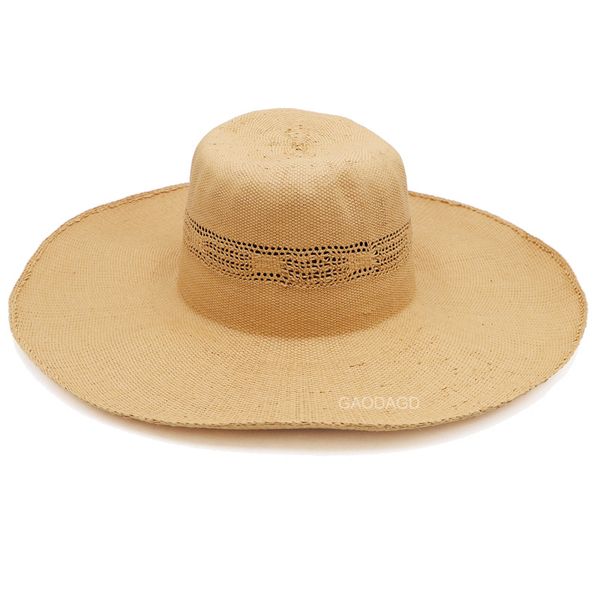 lady foldable straw hats women beach wide brim sun hat female summer outdoors fashionable hollow out bucket hats 56-58cm, Blue;gray
lady foldable straw hats women beach wide brim sun hat female summer outdoors fashionable hollow out bucket hats 56-58cm, Blue;gray
