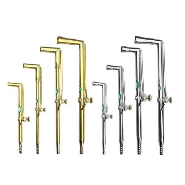 jewelry tools using gasoline gas torch lighter blowtorch burner gas soldering welding equipment tool kit flame gun
jewelry tools using gasoline gas torch lighter blowtorch burner gas soldering welding equipment tool kit flame gun