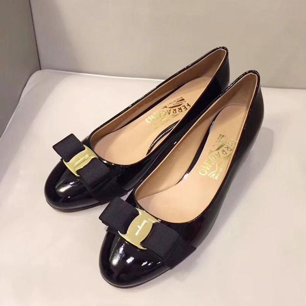 dress shoes pumps womens 3 .5cm mid heels ladies fashion zapatos de mujer vara bow pump shoe chunky luxury chaussures de femmes w13, Black
dress shoes pumps womens 3 .5cm mid heels ladies fashion zapatos de mujer vara bow pump shoe chunky luxury chaussures de femmes w13, Black