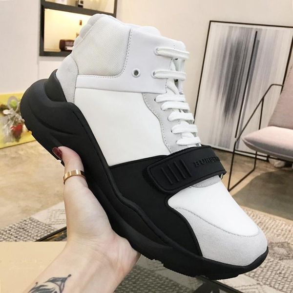 drop ship men boots autumn and winter fashion shoes vintage check cotton sneakers scarpe sportive da uomo casual high luxury men shoes, Black
drop ship men boots autumn and winter fashion shoes vintage check cotton sneakers scarpe sportive da uomo casual high luxury men shoes, Black