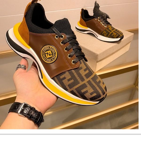 040 men's designer casual sports shoes, fashion brand outdoor casual shoes, original box packaging fast delivery, Black
040 men's designer casual sports shoes, fashion brand outdoor casual shoes, original box packaging fast delivery, Black