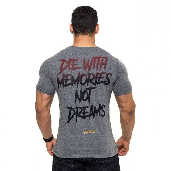 2020 summer new mens gyms t shirt crossfit fitness bodybuilding shirts printed fashion male short cotton clothing brand tee, White;black
2020 summer new mens gyms t shirt crossfit fitness bodybuilding shirts printed fashion male short cotton clothing brand tee, White;black