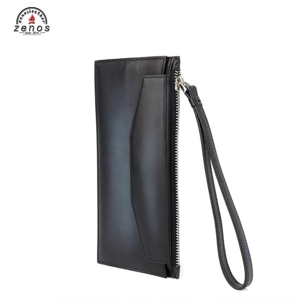 fpypc 2020 new men's leather cowhide long fashionbusiness handheld card 2020 new men's leather cowhide long fashionbusiness wallet, White
fpypc 2020 new men's leather cowhide long fashionbusiness handheld card 2020 new men's leather cowhide long fashionbusiness wallet, White