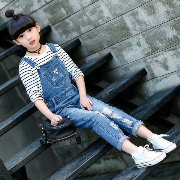 girls' denim 2020 new girls' korean style and three-button belt trousers denim trousers medium-size children's tide, Blue
girls' denim 2020 new girls' korean style and three-button belt trousers denim trousers medium-size children's tide, Blue