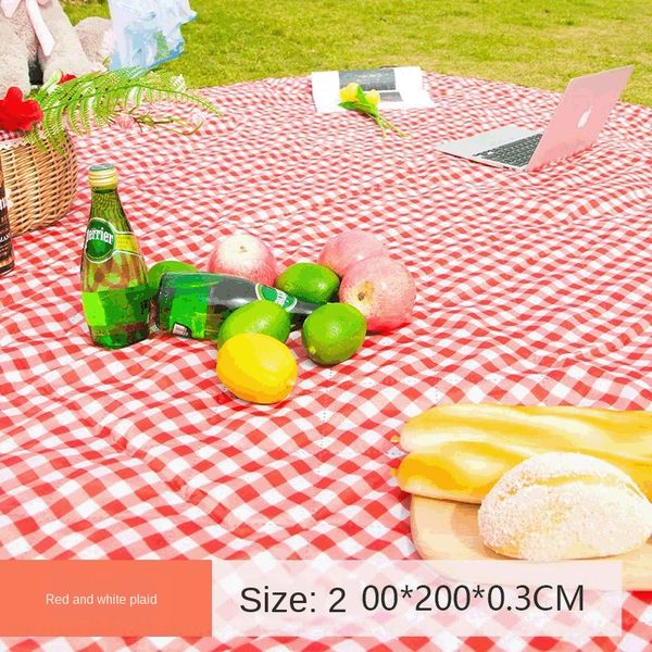 aofan oxford cloth picnic ultrasonic washable oxford cloth meal meal moisture-proof picnic mat floor mat
aofan oxford cloth picnic ultrasonic washable oxford cloth meal meal moisture-proof picnic mat floor mat