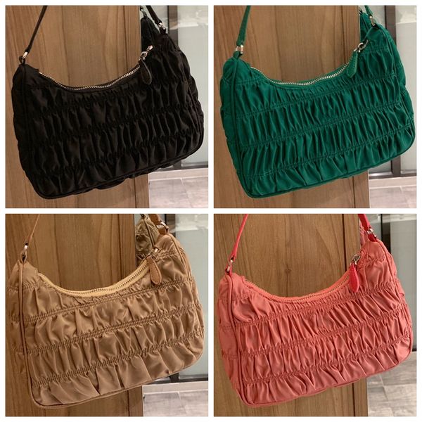 womens luxury designer bag handbags women designer leather tassel soho bag disco shoulder bag purse handbags wallets handbag bags p 191040
womens luxury designer bag handbags women designer leather tassel soho bag disco shoulder bag purse handbags wallets handbag bags p 191040