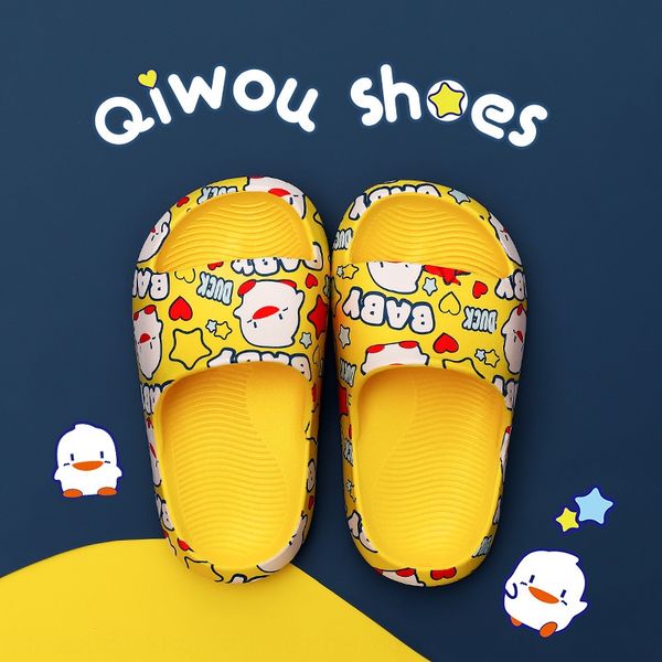 qiwu 2020 new children' men' and women' baby shoes children children children' bath bathroom slippers home anti-skid, Black;grey
qiwu 2020 new children' men' and women' baby shoes children children children' bath bathroom slippers home anti-skid, Black;grey