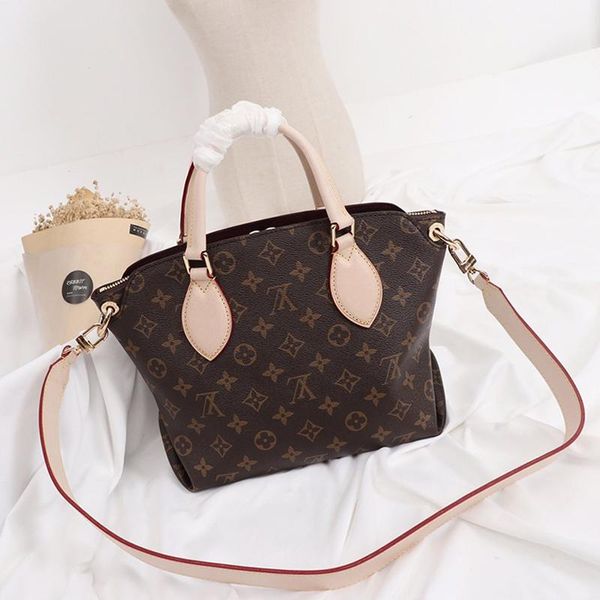 2021 women trend leather crossbody bag handle totes messenger bags womens luxury designer bag handbags ladies crossbody bag
2021 women trend leather crossbody bag handle totes messenger bags womens luxury designer bag handbags ladies crossbody bag