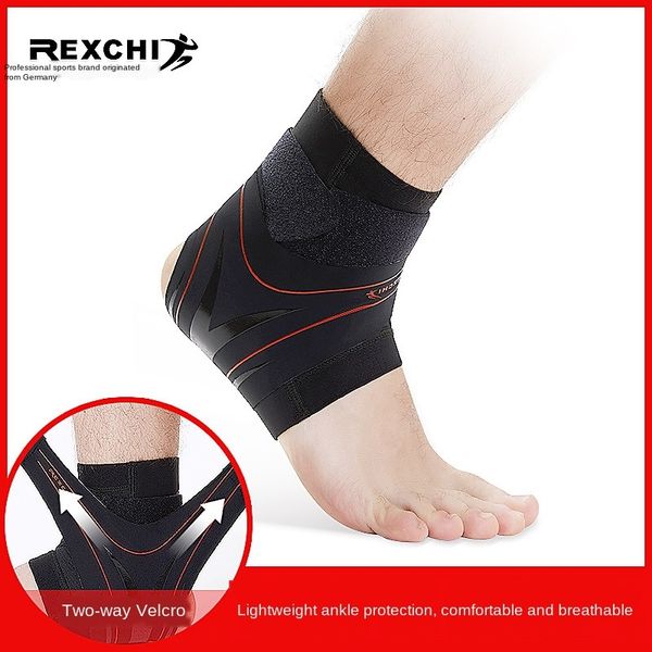 ruenp outdoor fitness ankle outdoor sports sports fitness protection integrated compression anti sprain foot protection fixed basketball foo, Blue;black
ruenp outdoor fitness ankle outdoor sports sports fitness protection integrated compression anti sprain foot protection fixed basketball foo, Blue;black